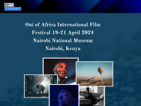 outofafricafilmfest.com