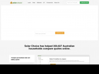 solarchoice.net.au