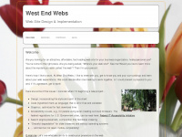 Westendwebs.com