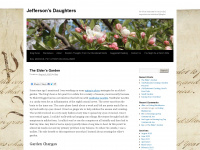 jeffersonsdaughters.com