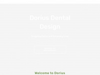 Doriusdental.com