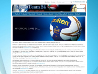 Sport-team24.com