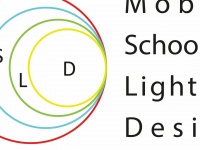 mobileschool-lightingdesign.com Thumbnail