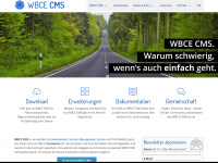wbce.org