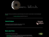 Moonblink.info