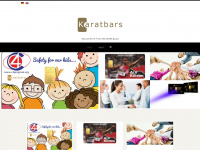 blog-karatbars.de Thumbnail