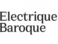 electrique-baroque.de Webseite Vorschau