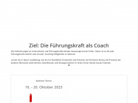 coaching365.net