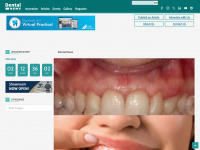 dentalnews.com Thumbnail