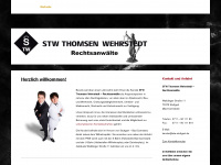 Stw-stuttgart.de