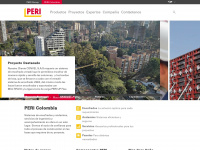 peri.com.co