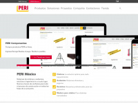 Peri.com.mx