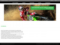 moto-complet.hu Webseite Vorschau