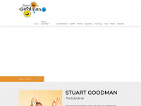 Stuart-goodman.ch
