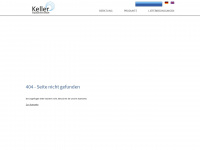 Keller-elastomere.de
