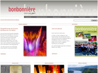 Bonbonniere-magazin.de