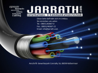 Jarrath.com
