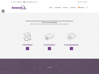 Bosisio.com.ar