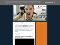 Show-me-the-moneyyy.blogspot.com