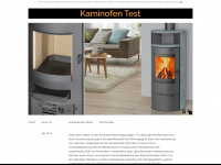 kaminofen-test.net