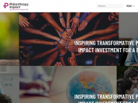 Philanthropy-impact.org