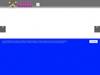 minigolf-luebeck.de Webseite Vorschau