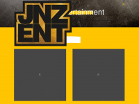 Jonez-entertainment.de