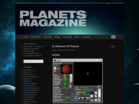 Planetsmagazine.com
