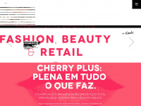 Cherryplus.com.br