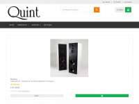 Quint-store.com