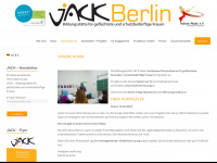 Jack-berlin.org