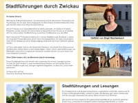 Stadtfuehrungen-zwickau.de