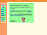 Lerchenberg-info.de