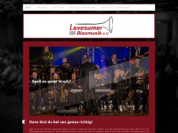 Lavesumer-blasmusik.de
