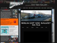 eastsidegallery-berlin.com