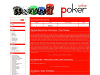Pokertippsundtrick.de