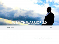 Wealthwarrior.com