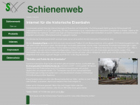 Schienenweb.com