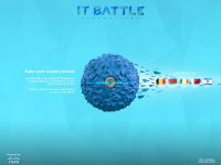 it-battle.com