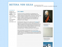 restaurierung-freiburg.com Webseite Vorschau