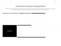 toyota-forklifts.fi