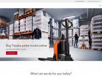 toyota-forklifts.ie