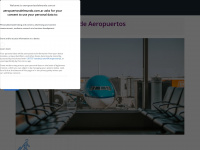 Aeropuertosdelmundo.com.ar