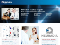 neuradia.de Thumbnail