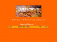 Herderberg.com
