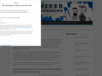 mixer-testberichte.de
