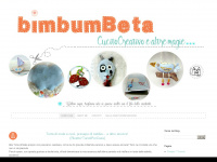 bimbumbeta.com Webseite Vorschau