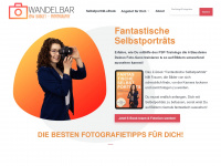 Wandelbar-photo.de