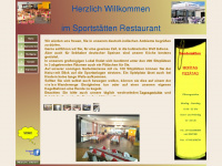sportstaettenrestaurant-besigheim.de Thumbnail