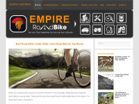 empireroadbikes.com